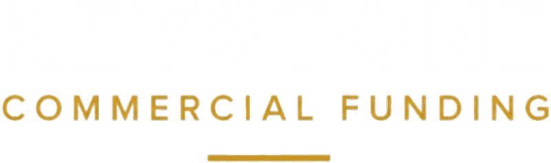 Keystone Commercial Funding